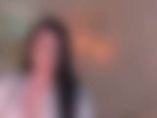 ViolettMonroe's Live Sex Cam Show