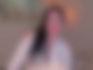 ViolettMonroe's Live Sex Cam Show