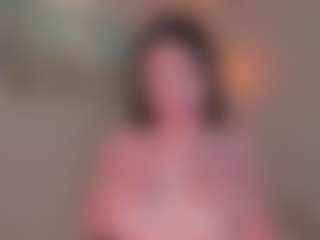 ViolettMonroe's Live Sex Cam Show