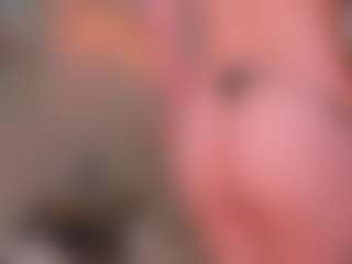 ViolettMonroe's Live Sex Cam Show