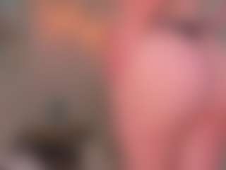 ViolettMonroe's Live Sex Cam Show