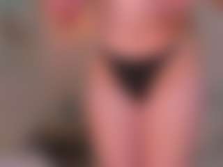 ViolettMonroe's Live Sex Cam Show