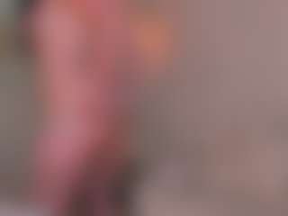 ViolettMonroe's Live Sex Cam Show