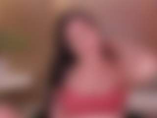 ViolettMonroe's Live Sex Cam Show