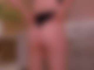 ViolettMonroe's Live Sex Cam Show