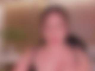 ViolettMonroe's Live Sex Cam Show