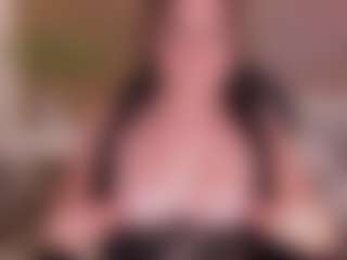ViolettMonroe's Live Sex Cam Show