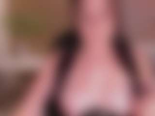 ViolettMonroe's Live Sex Cam Show