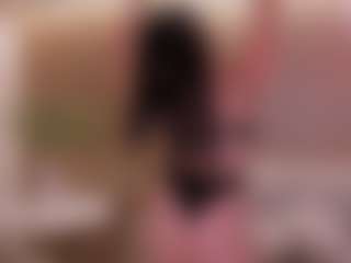 ViolettMonroe's Live Sex Cam Show