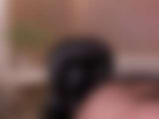 ViolettMonroe's Live Sex Cam Show