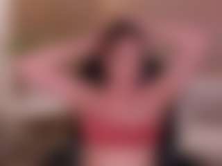 ViolettMonroe's Live Sex Cam Show