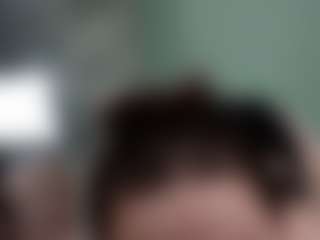 amelimali's Live Sex Cam Show