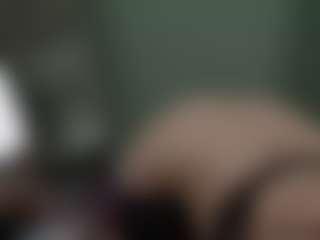 amelimali's Live Sex Cam Show