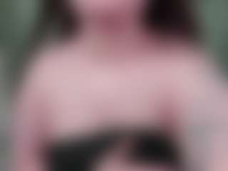 Live cam show with amelimali - New Teen (18+) on nudelive.tv