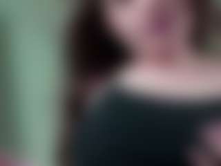 amelimali's Live Sex Cam Show