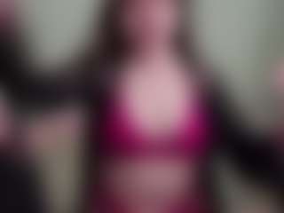 amelimali's Live Sex Cam Show
