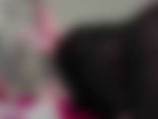 amelimali's Live Sex Cam Show