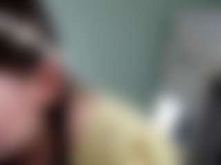 amelimali's Live Sex Cam Show