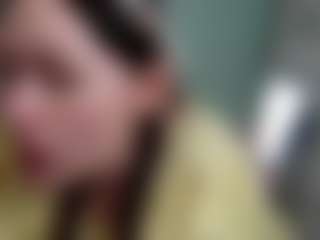 amelimali's Live Sex Cam Show