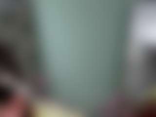 amelimali's Live Sex Cam Show