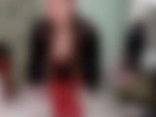 amelimali's Live Sex Cam Show
