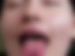 amelimali's Live Sex Cam Show