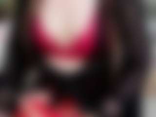 amelimali's Live Sex Cam Show