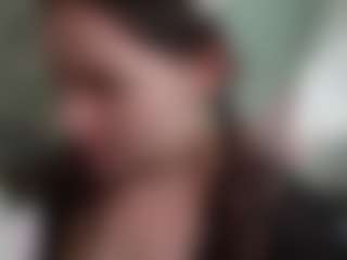 Live cam show with amelimali - HD Teen (18+) on SpankPalCams