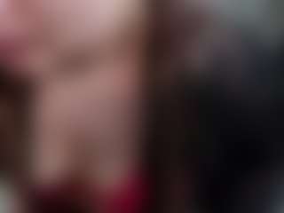 amelimali's Live Sex Cam Show