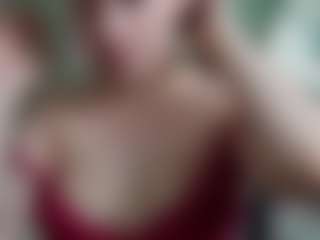 amelimali's Live Sex Cam Show