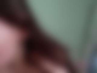 amelimali's Live Sex Cam Show
