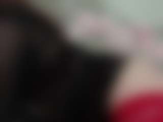 amelimali's Live Sex Cam Show