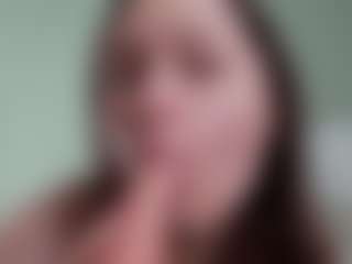 amelimali's Live Sex Cam Show