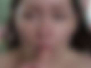 amelimali's Live Sex Cam Show