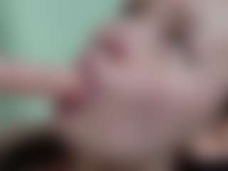 amelimali's Live Sex Cam Show