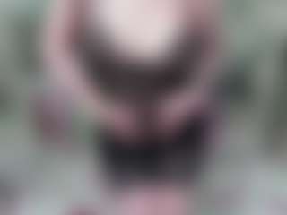 amelimali's Live Sex Cam Show