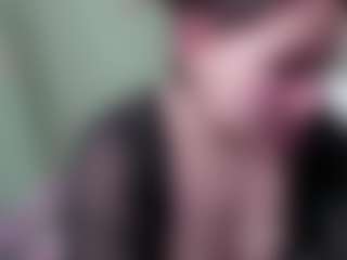 amelimali's Live Sex Cam Show