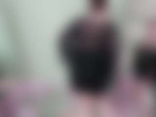 amelimali's Live Sex Cam Show