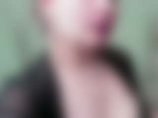 amelimali's Live Sex Cam Show