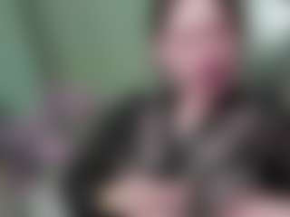 amelimali's Live Sex Cam Show