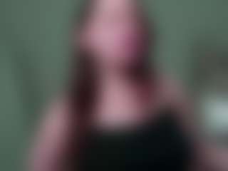 amelimali's Live Sex Cam Show