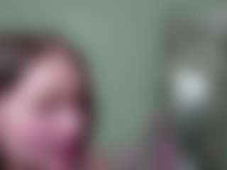amelimali's Live Sex Cam Show