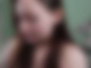 Live cam show with amelimali - Erotic Dance on Fling VIP Chat