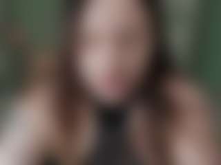 Live cam show with amelimali - Skinny on Camsoda