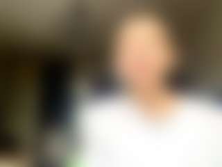 ArieDuncans's Live Sex Cam Show