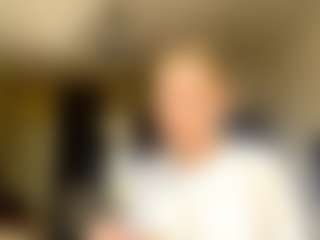 ArieDuncans's Live Sex Cam Show