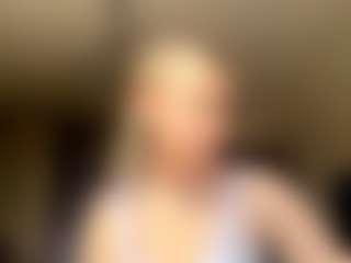 ArieDuncans's Live Sex Cam Show