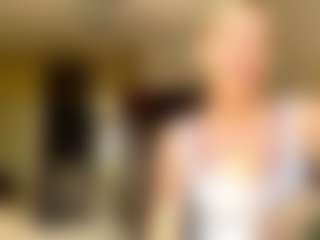 ArieDuncans's Live Sex Cam Show
