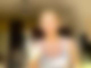 ArieDuncans's Live Sex Cam Show