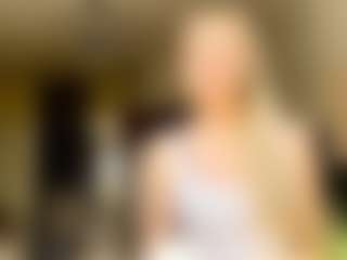 ArieDuncans's Live Sex Cam Show